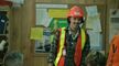 The Trades S02E06 Total Eclipse of the Taze 720p AMZN WEB-DL DDP5 1 H 264-RAWR