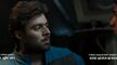 Cloudy.pk - Ground Zero 2025 Hindi HD