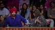 Cloudy.pk - The Great Indian Kapil Show 2025 Hindi Season 3 Episode 3