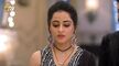Channa Mereya-51 bölüm-5 eylül