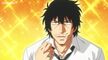 [Anime4up rest] MSNTTK EP 05 HD