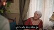 مسلسل السعادة العائلية الحلقة 8