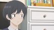 [Anime4up rest] BNHW EP 06 HD