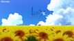 [Anime4up rest] SP EP 21 HD
