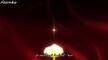 [Anime4up rest] YYWYDADMNS EP 05 FHD