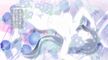 [Anime4up rest] YYWYDADMNS EP 09 FHD