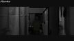 [Anime4up rest] YTMB EP 06 END FHD