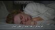 مسلسل بهار الحلقة 49