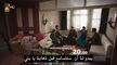 مسلسل الممنوع الحلقة 3