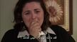 مسلسل العشق الممنوع الحلقة 35