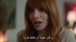 مسلسل بيت من ورق الحلقة 6