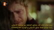 مسلسل ماريا و مصطفى الحلقة 14