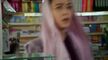 مسلسل زهرة القصر الجزء الثالث الحلقة 19