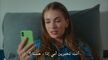 مسلسل في السراء و الضراء الحلقة 5