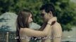 مسلسل قلبي بقي في ايجه الحلقة 3
