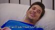 مسلسل قلبي بقي في ايجه الحلقة 7