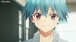 [Anime4up rest] RC9 EP 10 HD