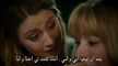 مسلسل القروية الجميلة الحلقة 48