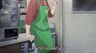 [Anime4up com] YWUHBE ONA EP 06 END HD