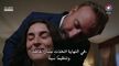 مسلسل اذا خسر الملك الحلقة 19