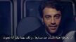 مسلسل الآغا الصغير الحلقة 44