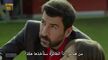 مسلسل الآغا الصغير الحلقة 21