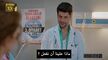 مسلسل مطلوب حب عاجل الحلقة 11