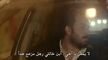 مسلسل الآغا الصغير الحلقة 16