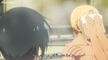[Anime4up rest] CCSTIK EP 12 END HD