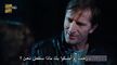 مسلسل القرنفل الأبيض الحلقة 04