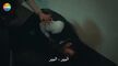 مسلسل زوجتي الخطيرة الحلقة 4
