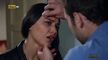 مسلسل المذنب الحلقة 5