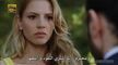 مسلسل فاتح حربية الحلقة 40