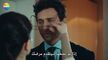 مسلسل زوجتي الخطيرة الحلقة 1