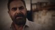 مسلسل اطفال الجنة الحلقة 7