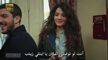 مسلسل يا اسطنبول الحلقة 28