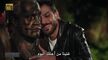 مسلسل يا اسطنبول الحلقة 20