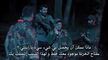 مسلسل يا اسطنبول الحلقة 12