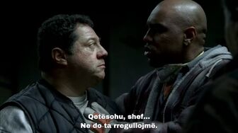 Th3 Sopr4nos S06318 1080p BluR4y x265-R4RBG SQ