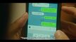 follow 4