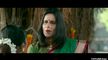 Cloudy.pk - Suraj Pe Mangal Bhari 2020 HDRip