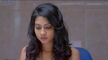Cloudy.pk - Myrah 2021 Hindi Season 1 MX Player