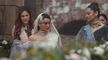 Cloudy.pk - Qubool Hai 2.0 2021 Hindi Season 1