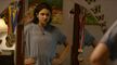 Cloudy.pk - Saina 2021 Hindi WEBRIP