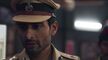 Cloudy.pk - 200 Halla Ho 2021 Hindi