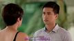 Araw Gabi Episode 76 tr
