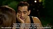 Araw Gabi Episode 88 tr