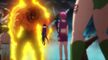 The Seven Deadly Sins Judgement of Fury online free on 4anime 1672477225201