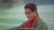 Cloudy.pk - Jaggu Ani Juliet 2023 Hindi Dubbed