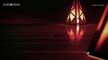 Demon Slayer S04E01